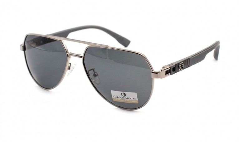 Солнцезащитные очки Carolie Moore 0922-C5