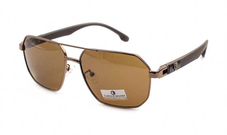 Солнцезащитные очки Carolie Moore 0924-C2