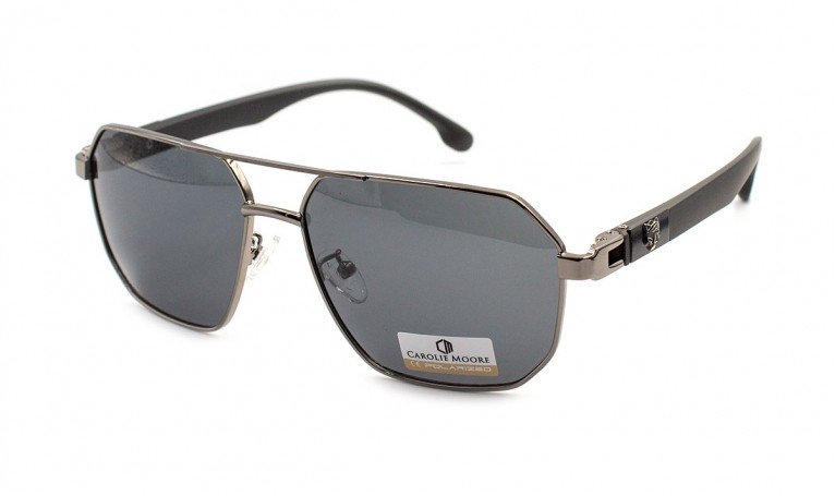 Солнцезащитные очки Carolie Moore 0924-C3