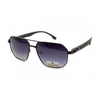 Солнцезащитные очки Carolie Moore 0924-C4