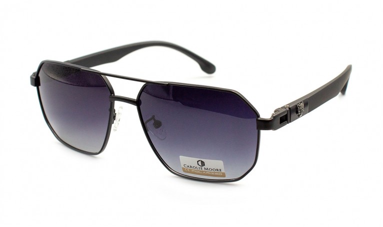 Солнцезащитные очки Carolie Moore 0924-C4