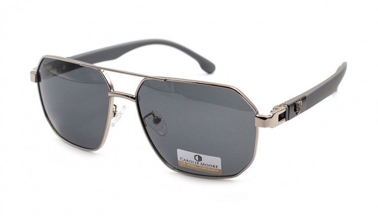 Солнцезащитные очки Carolie Moore 0924-C5