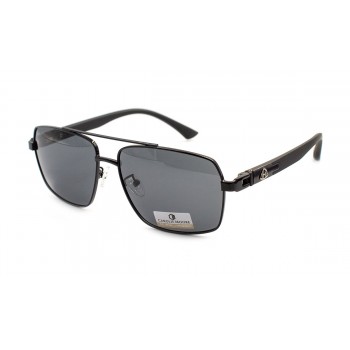 Солнцезащитные очки Carolie Moore 0925-C1