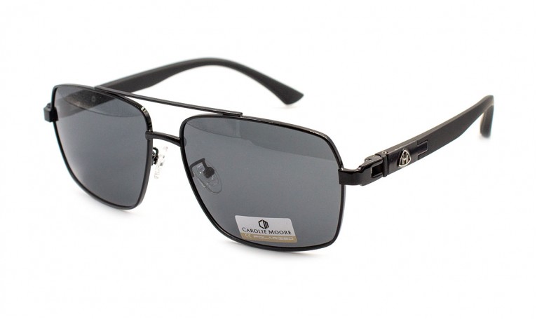 Солнцезащитные очки Carolie Moore 0925-C1