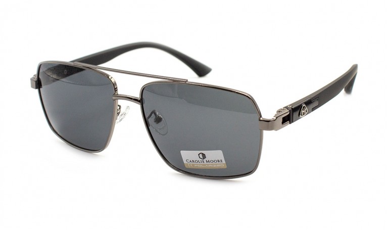 Солнцезащитные очки Carolie Moore 0925-C3