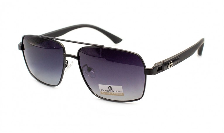 Солнцезащитные очки Carolie Moore 0925-C4