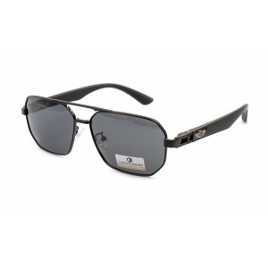 Солнцезащитные очки Carolie Moore 0927-C1