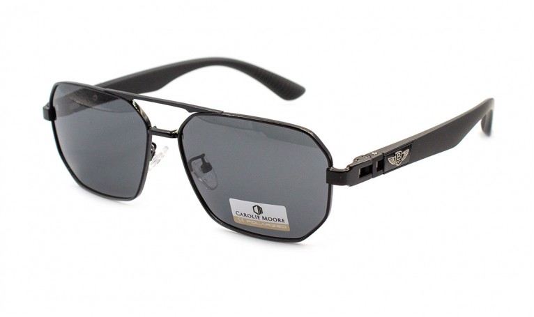 Солнцезащитные очки Carolie Moore 0927-C1