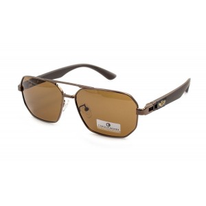 Солнцезащитные очки Carolie Moore 0927-C2