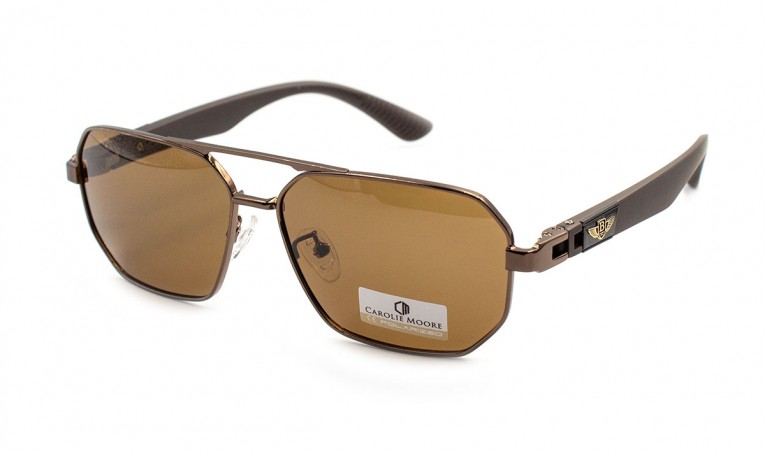 Солнцезащитные очки Carolie Moore 0927-C2