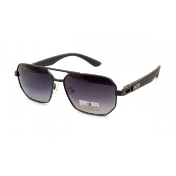 Солнцезащитные очки Carolie Moore 0927-C4