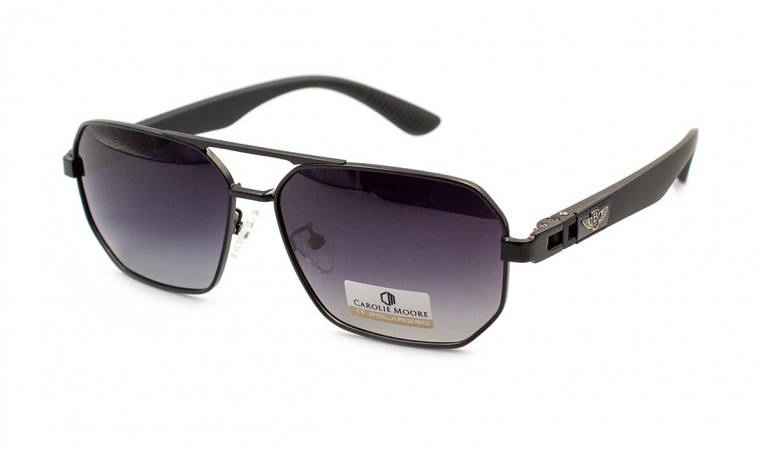 Солнцезащитные очки Carolie Moore 0927-C4
