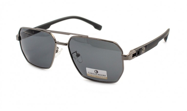 Солнцезащитные очки Carolie Moore 0929-C3