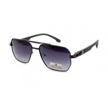 Солнцезащитные очки Carolie Moore 0929-C4