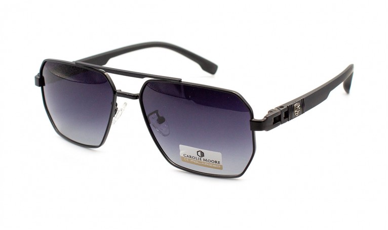 Солнцезащитные очки Carolie Moore 0929-C4