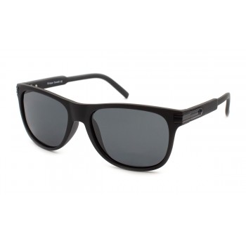 Солнцезащитные очки Cavaldi 1011-С2 (polarized)