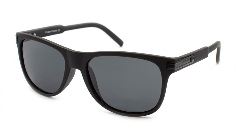 Солнцезащитные очки Cavaldi 1011-С2 (polarized)