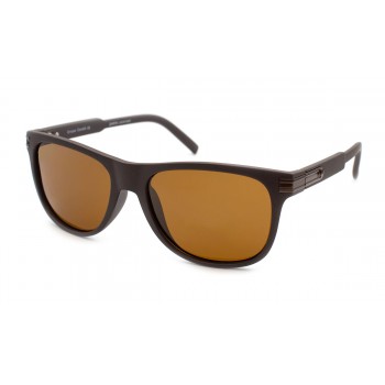 Солнцезащитные очки Cavaldi 1011-С3 (polarized)