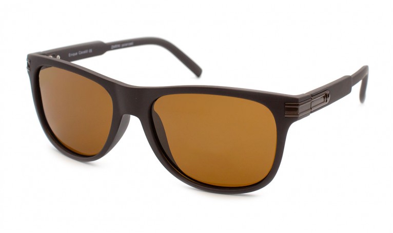 Солнцезащитные очки Cavaldi 1011-С3 (polarized)