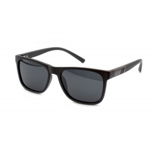 Солнцезащитные очки Cavaldi 18031-C1