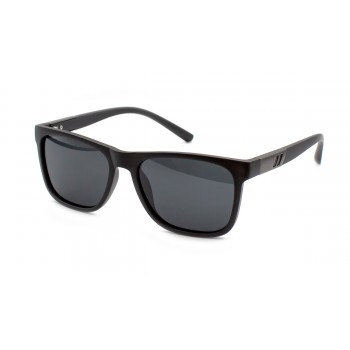 Солнцезащитные очки Cavaldi 18031-C1