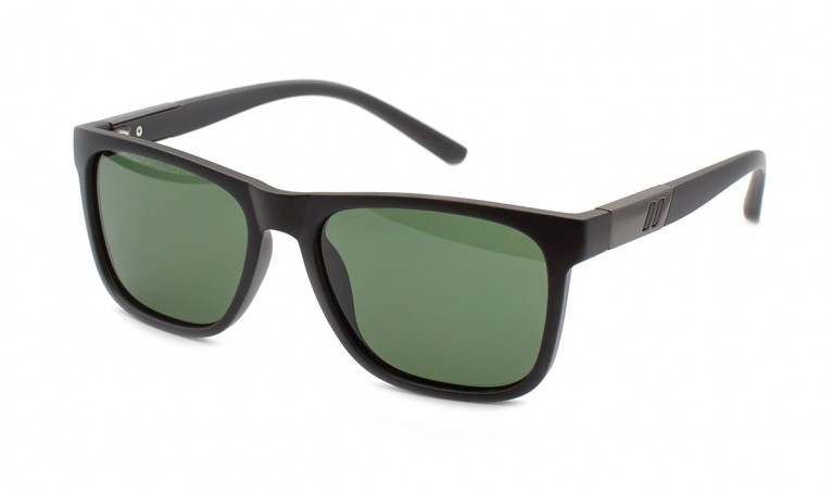 Солнцезащитные очки Cavaldi 18031-C2