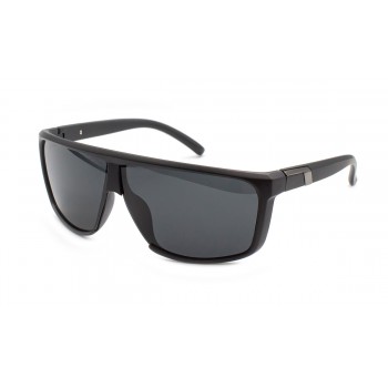 Солнцезащитные очки Cavaldi 68039-C2