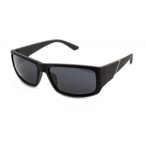 Солнцезащитные очки Cavaldi 68049-C2