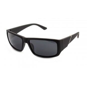 Солнцезащитные очки Cavaldi 68049-C2