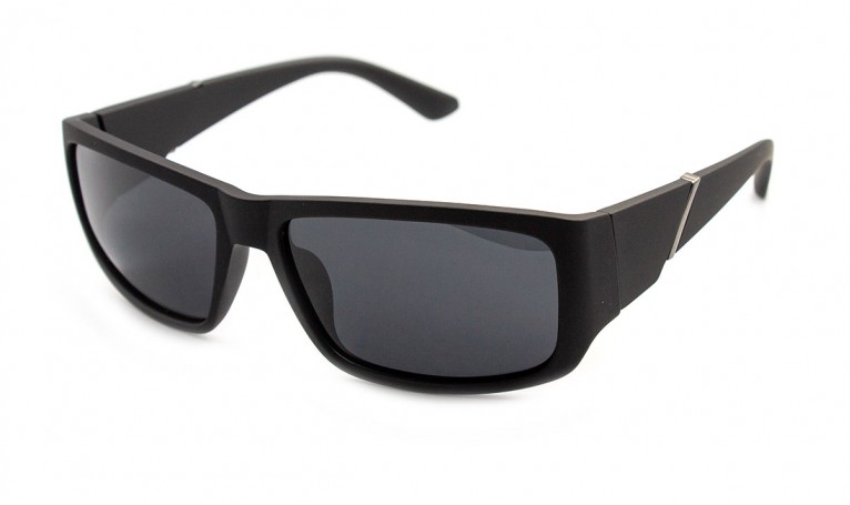 Солнцезащитные очки Cavaldi 68049-C2