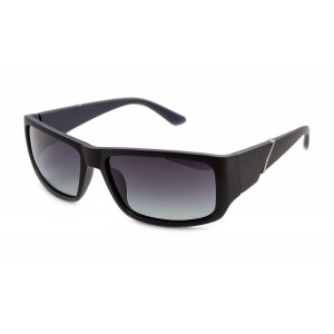 Солнцезащитные очки Cavaldi 68049-C5