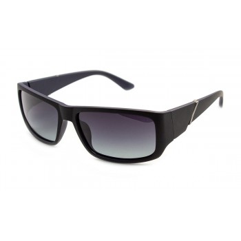Солнцезащитные очки Cavaldi 68049-C5