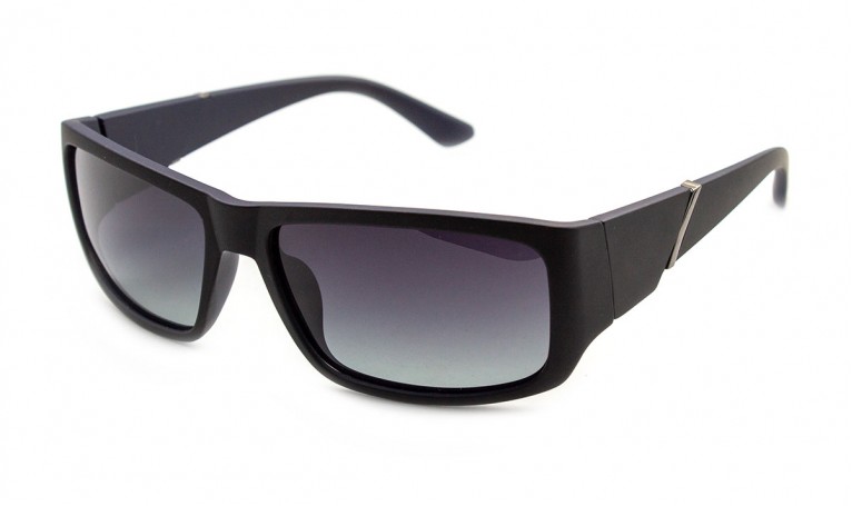 Солнцезащитные очки Cavaldi 68049-C5