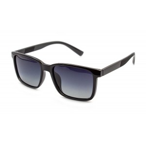 Солнцезащитные очки Cavaldi 68051-C1