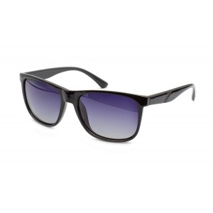 Солнцезащитные очки Cavaldi 68057-C1