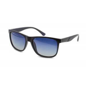 Солнцезащитные очки Cavaldi 68057-C5