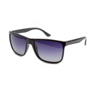 Солнцезащитные очки Cavaldi 68058-C2