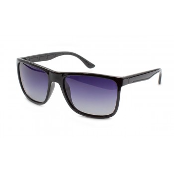 Солнцезащитные очки Cavaldi 68058-C2