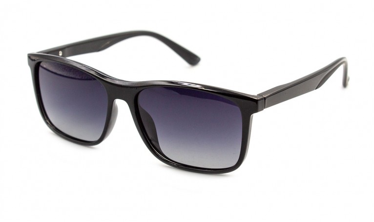 Солнцезащитные очки Cavaldi 68068-C1