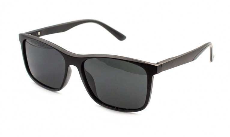 Солнцезащитные очки Cavaldi 68068-C2