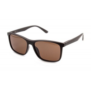 Солнцезащитные очки Cavaldi 68068-C3