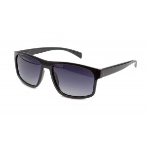 Солнцезащитные очки Cavaldi 68069-C1