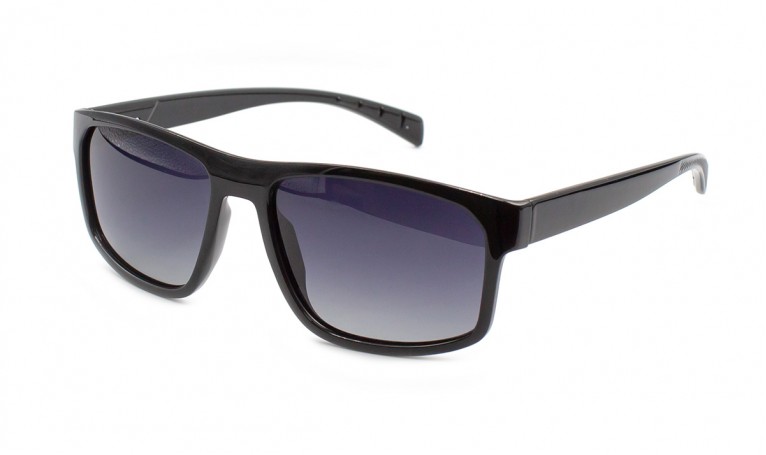 Солнцезащитные очки Cavaldi 68069-C1