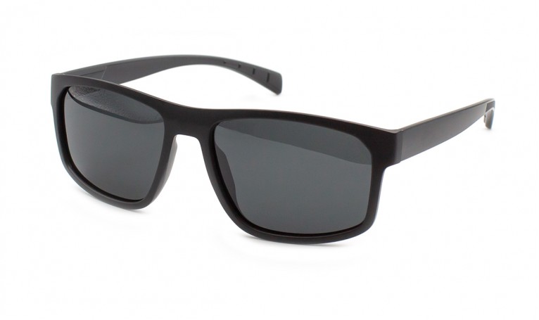 Солнцезащитные очки Cavaldi 68069-C2