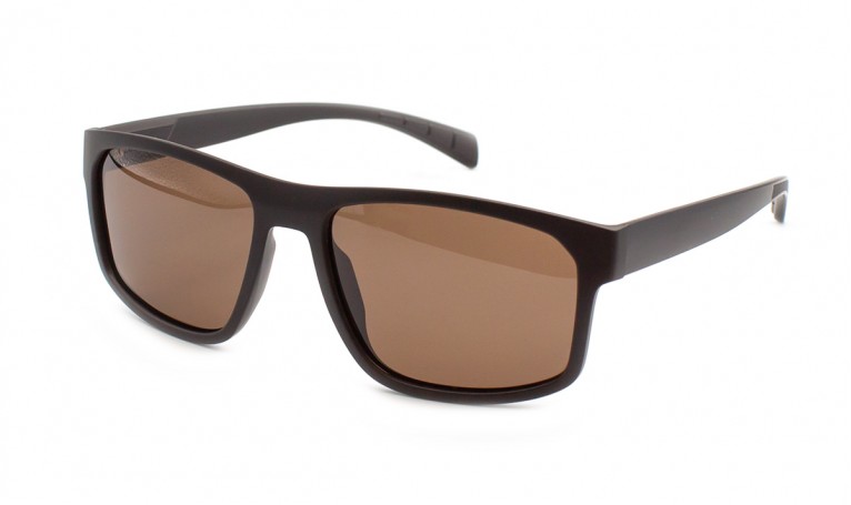 Солнцезащитные очки Cavaldi 68069-C3