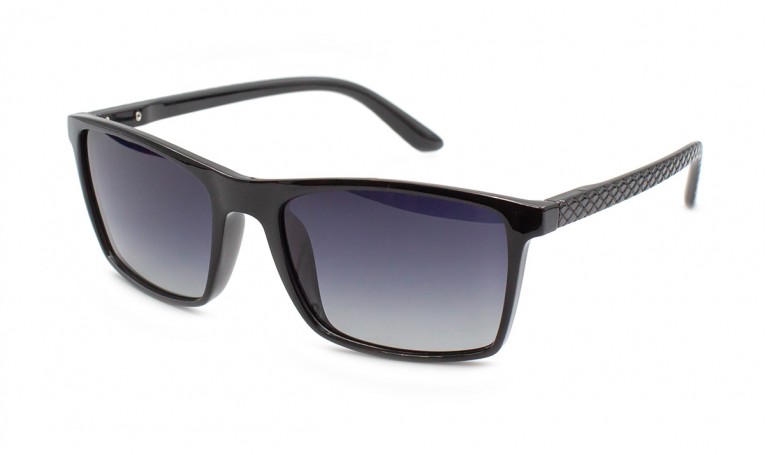 Солнцезащитные очки Cavaldi 68070-C1