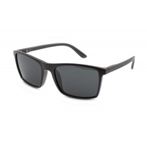 Солнцезащитные очки Cavaldi 68070-C2