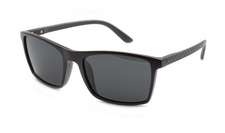 Солнцезащитные очки Cavaldi 68070-C2