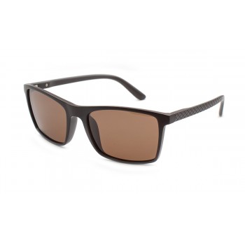 Солнцезащитные очки Cavaldi 68070-C3