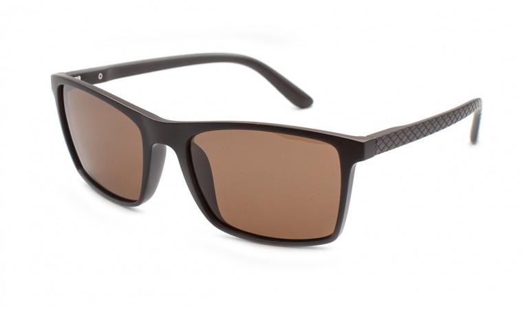 Солнцезащитные очки Cavaldi 68070-C3